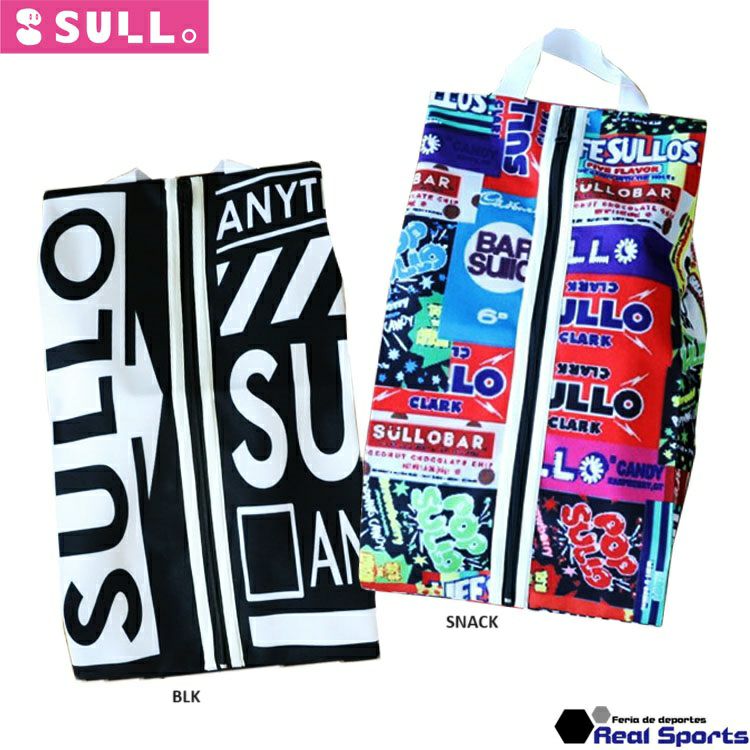 ネ*コ様 【極美品】SULLO 上下セット（ネイビー / L） SULLO｜スージョ | 【公式】レアルスポーツ オンラインショップ