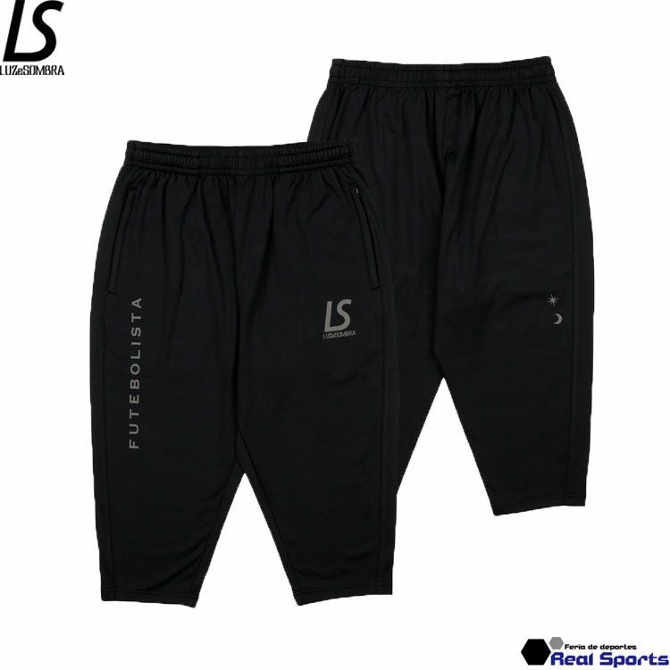 BomBR ATHLETA ボンビーアール アスレタ】23SS 3DグラフィックTシャツ