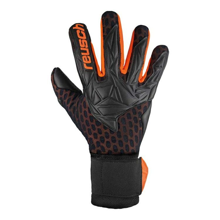 reusch|ロイシュ | 【公式】レアルスポーツ オンラインショップ