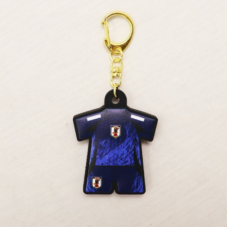 オフィシャルグッズ | 【公式】レアルスポーツ オンラインショップ