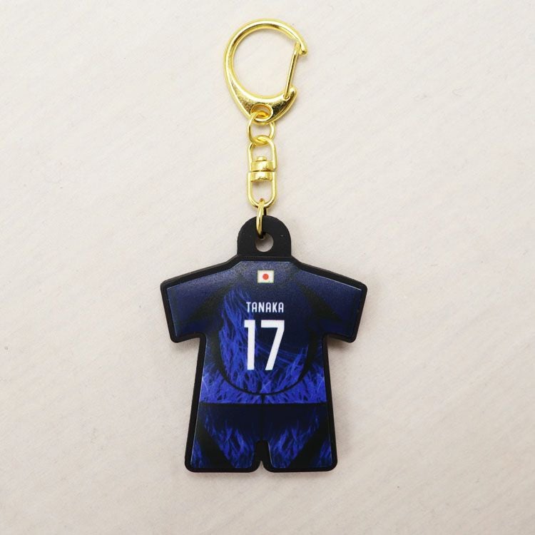 日本代表 | 【公式】レアルスポーツ オンラインショップ