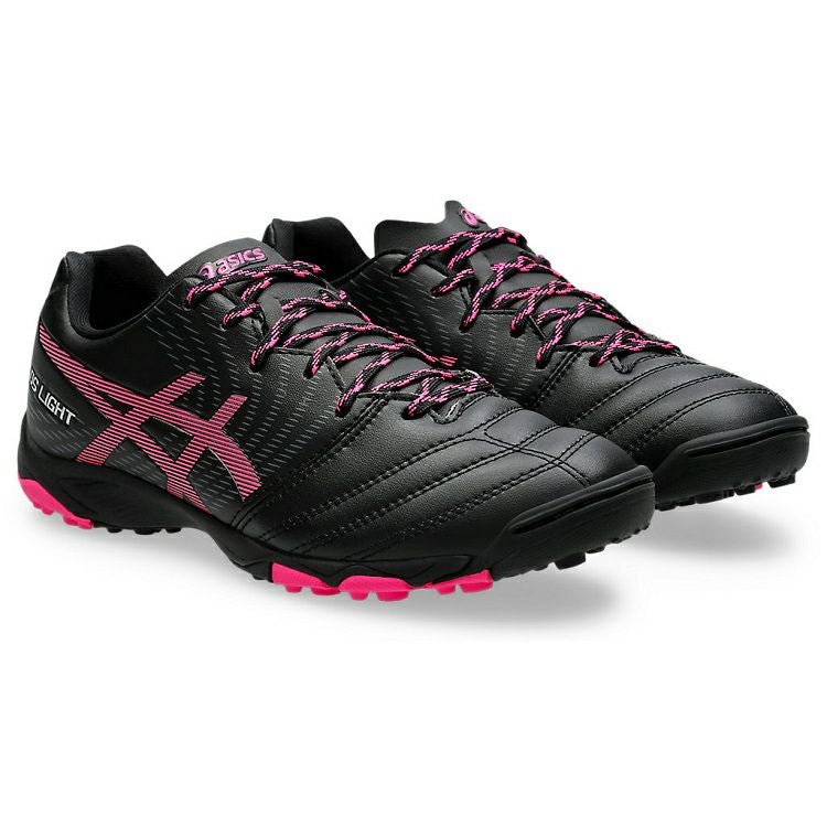 asics|アシックス | 【公式】レアルスポーツ オンラインショップ