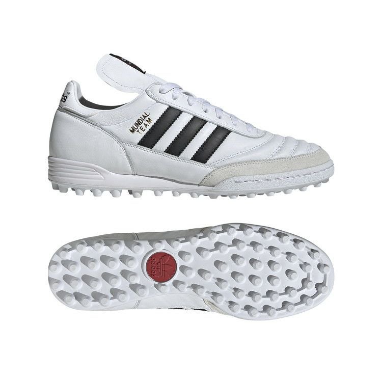 adidas アディダス コパ アイコン Ⅱ PRO TF JQ8617 ホワイト ブラック