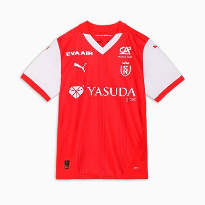 NIKE ナイキ】#19 李康仁（イ・ガンイン）23/24 PSG パリ 