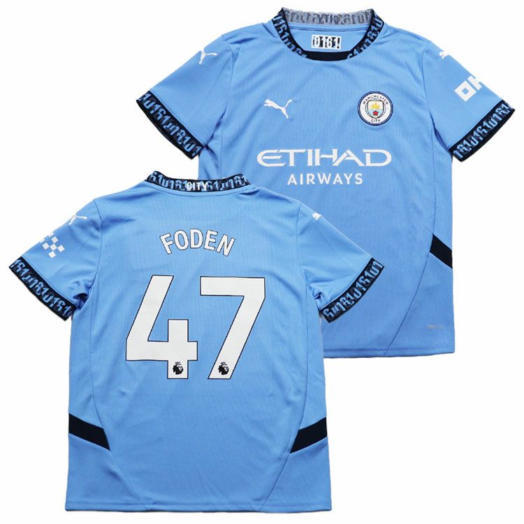 マンチェスターシティFC | 【公式】レアルスポーツ オンラインショップ