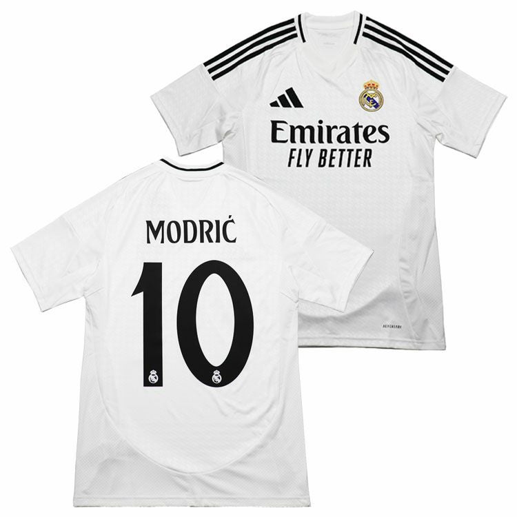 レアルマドリード | 【公式】レアルスポーツ オンラインショップ