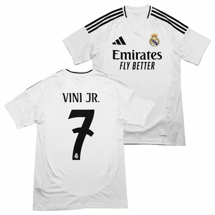 レアルマドリード | 【公式】レアルスポーツ オンラインショップ