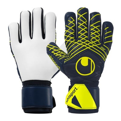 Uhlsport ウールシュポルト】ウールシュポルト ソフト ハーフネガティブ
