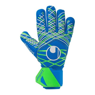 Uhlsport ｳｰﾙｼｭﾎﾟﾙﾄ】ウールシュポルト ソフト ハーフネガティブ