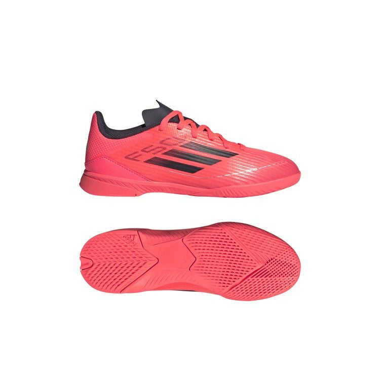 アディダス プレデター CLUB IN SALA IF6403 靴 28.0㎝ adidas（アディダス） プレデター CLUB IN SALA adidas IF6403