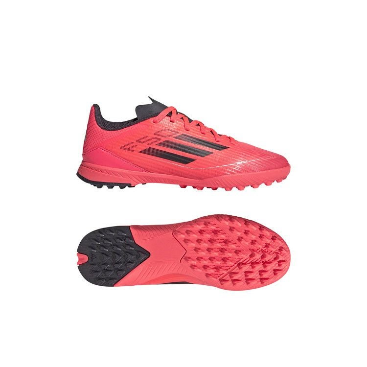 adidas アディダス キッズ F50 LEAGUE TF[VIVID HORIZON PACK]IF1378
