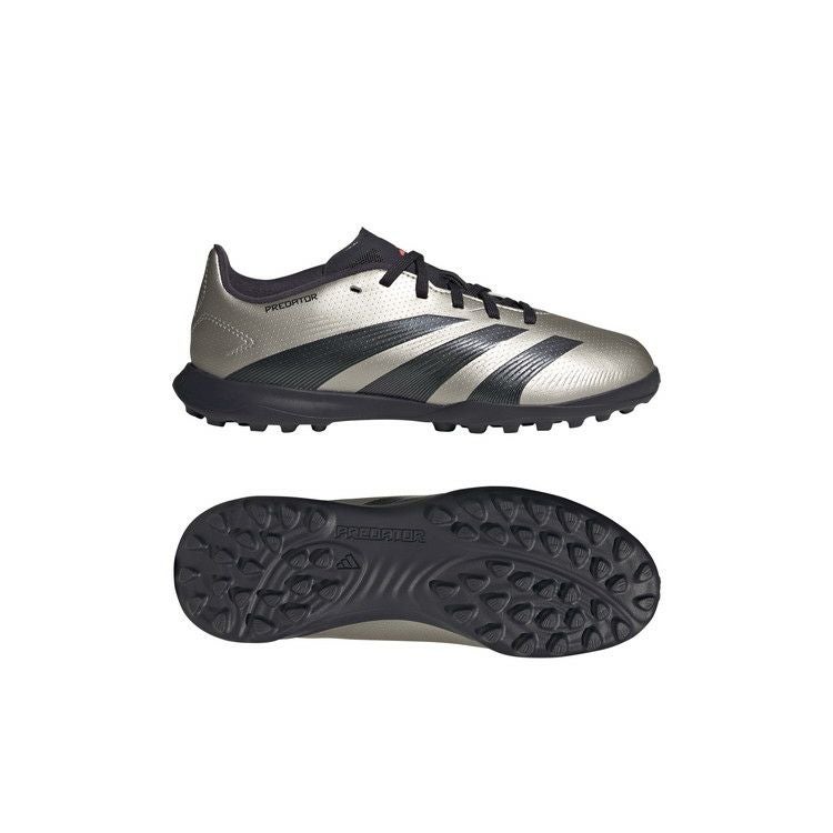 化粧箱無しでの発送》adidas アディダス コパ センス.1 TF [DIAMOND