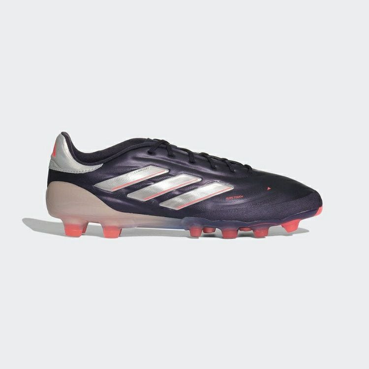 化粧箱無しでの発送》adidas アディダス コパピュア 2 ELITE HG/AG