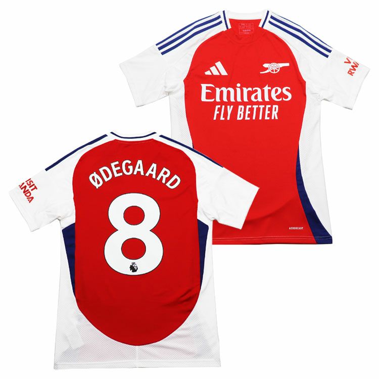 000000015405-01.jpg?size=m&w=