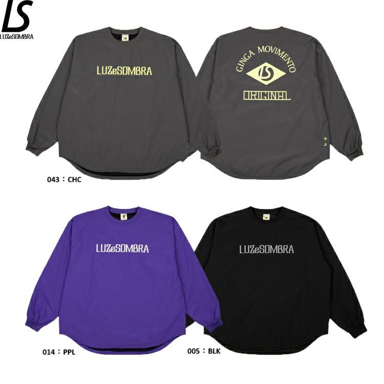BomBR ATHLETA ボンビーアール アスレタ】23SS 3DグラフィックTシャツ