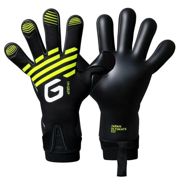 GAVIC ガビック】マトゥー ネガティブ マルチ GC3216 BLK/WHT | 【公式