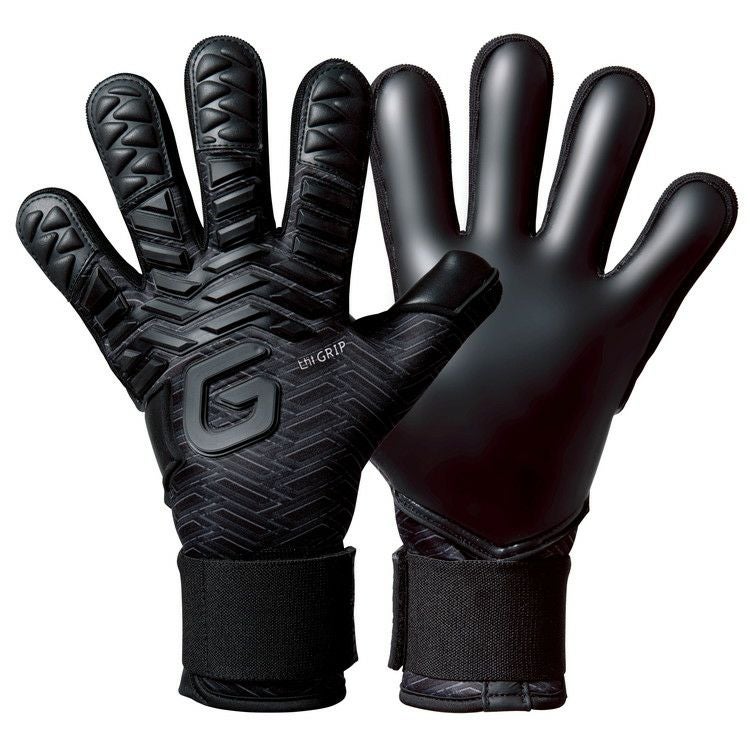 GAVIC|ガビック | 【公式】レアルスポーツ オンラインショップ