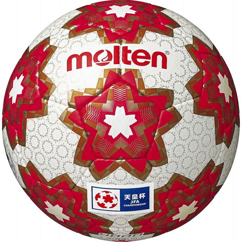 000000015463-01.jpg?size=m&w=