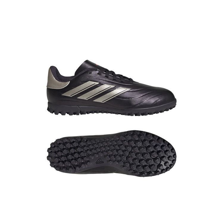 化粧箱無しでの発送》adidas アディダス コパ センス.1 TF [DIAMOND