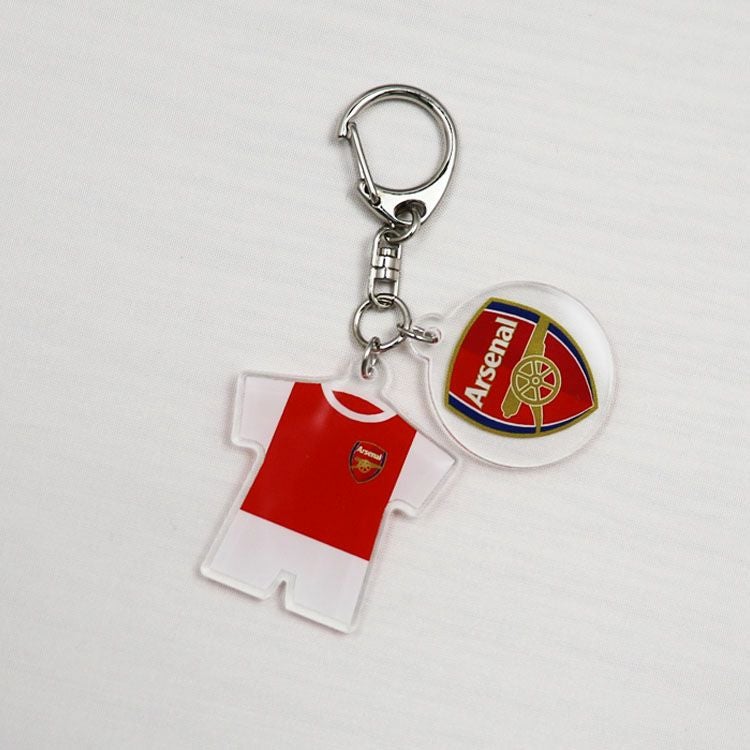 アーセナル ファンクラブ 限定 グッズ ９年Arsenal プレミアリーグ アーセナル ファンクラブ 限定 グッズ 9年Arsenal プレミアリーグ