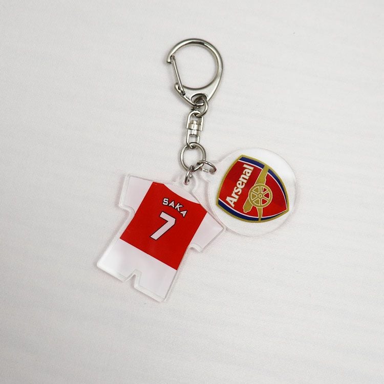 Arsenal アーセナル　公式グッズ　腕時計＋キャップ　未使用 アーセナルFC | 【公式】レアルスポーツ オンラインショップ