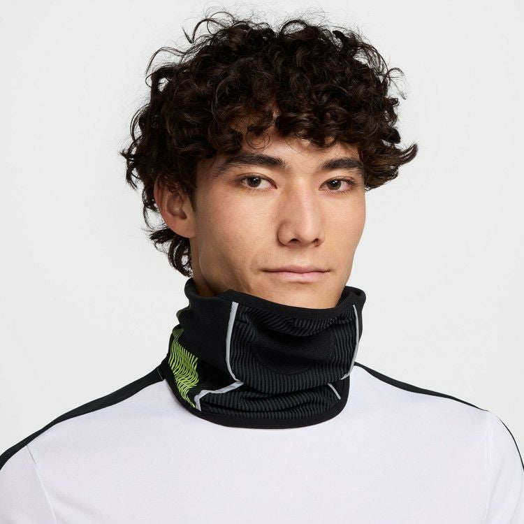 NIKE ナイキ】NK DF ACDMY SNOOD HF0784-011 | 【公式】レアルスポーツ