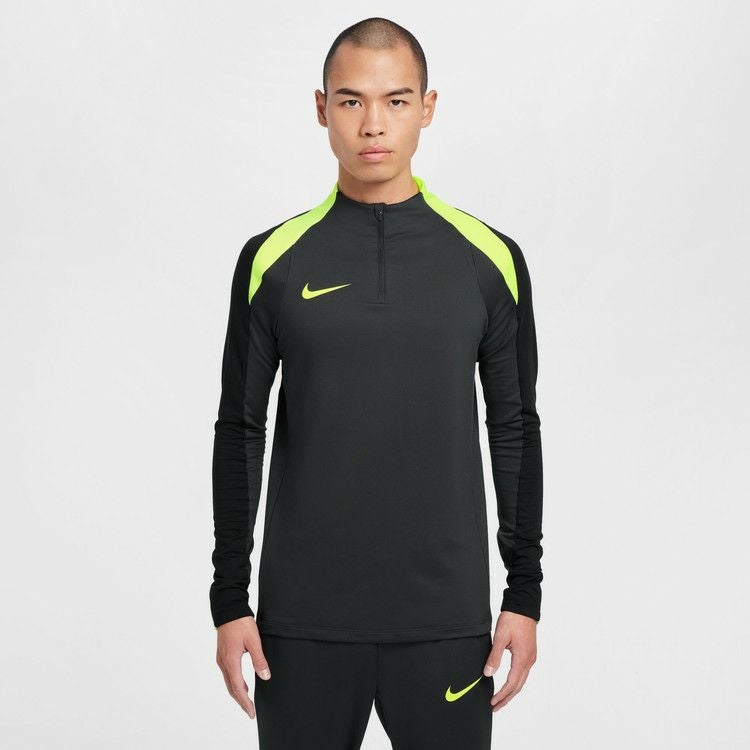NIKE ナイキ】DF ストライク L/S ドリル トップ FN2404-060 | 【公式