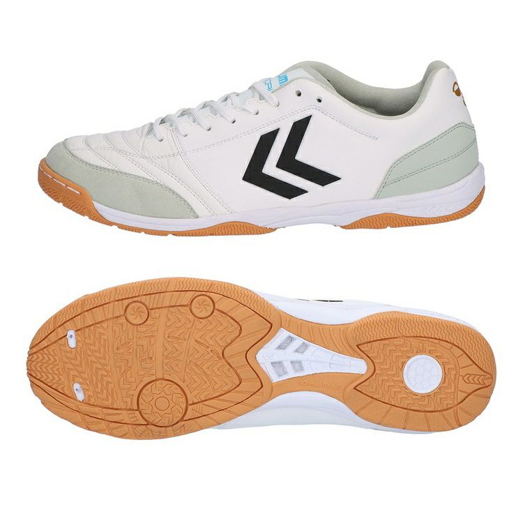 フットサルシューズ (INDOOR) | 【公式】レアルスポーツ オンライン