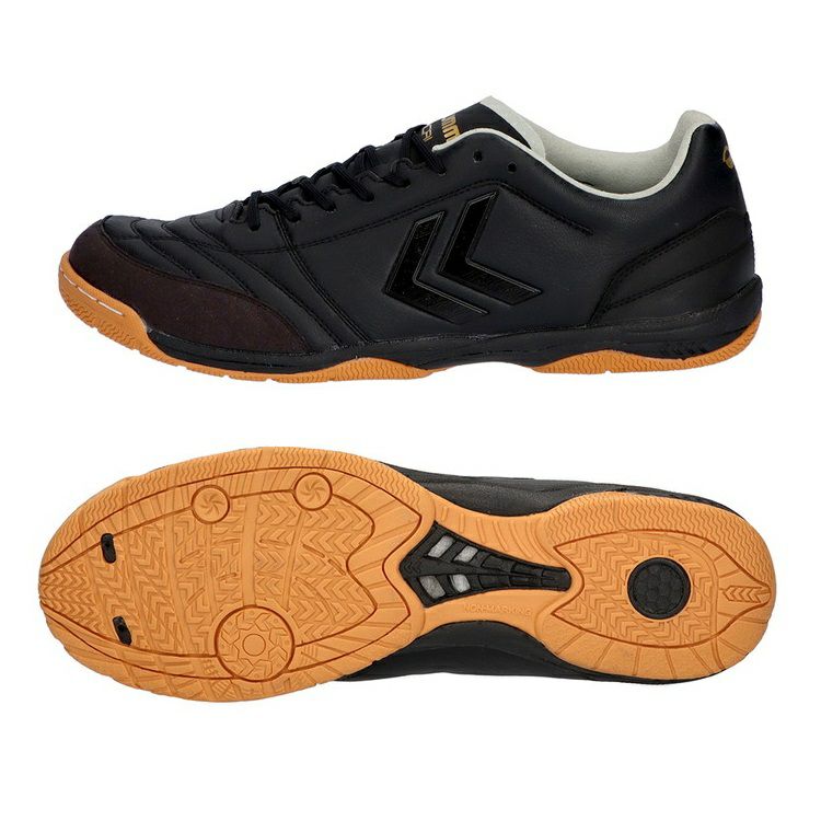 hummel ヒュンメル】アピカーレ 5 SL WIDE PG HAS5129 9038 | 【公式