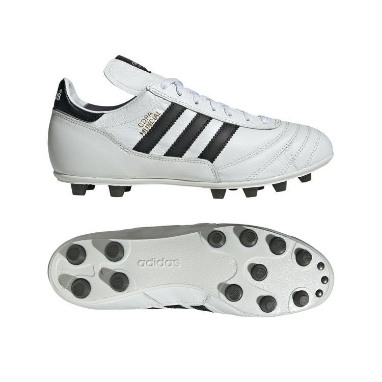 adidas アディダス コパ アイコン Ⅱ ELITE HG/AG JAPAN JH9225