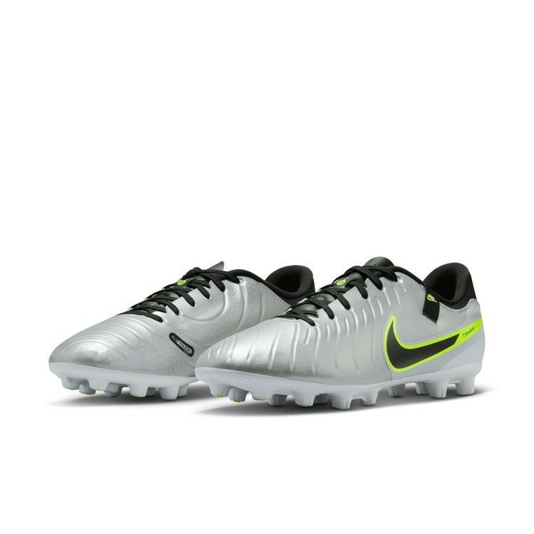 化粧箱無しでの発送》NIKE ナイキ レジェンド 10 アカデミー HG[PRISM