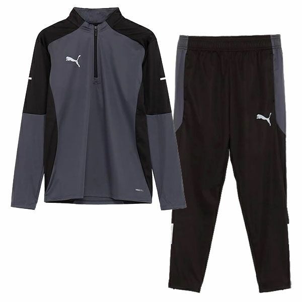 000000015819-01.jpg?size=l&w=