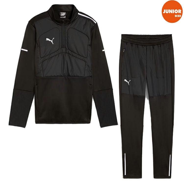 000000015820-01.jpg?size=l&w=