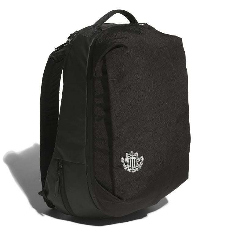 MATSUMOTO YAMAGA COLLECTION | 【公式】レアルスポーツ オンライン