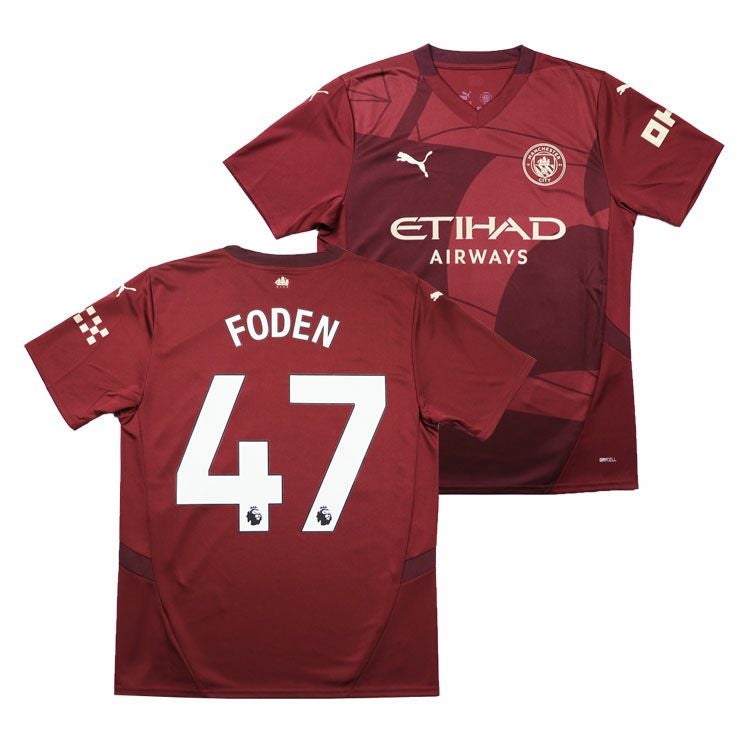 マンチェスターシティFC | 【公式】レアルスポーツ オンラインショップ