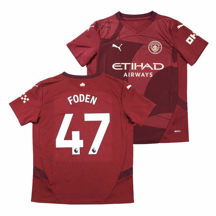 マンチェスターシティFC | 【公式】レアルスポーツ オンラインショップ