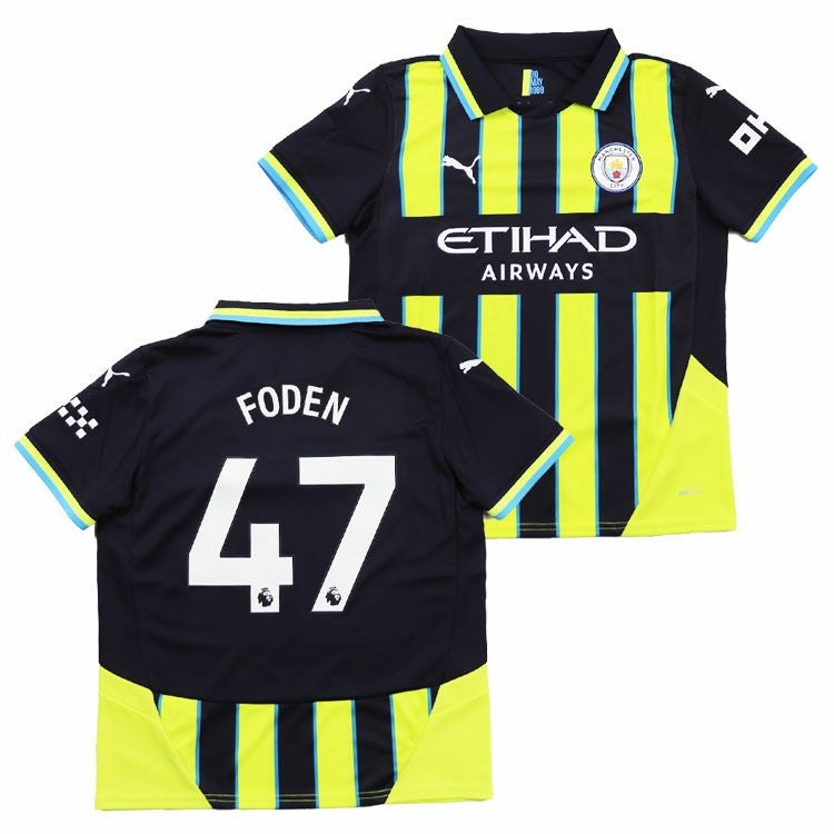 adidas アディダス ＃9 ハリー・ケイン 25/26 キッズ FCバイエルン