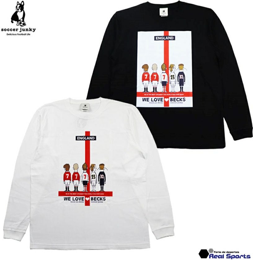 adidas アディダス】＃7 三苫薫 サッカー 日本代表 2024 ホーム