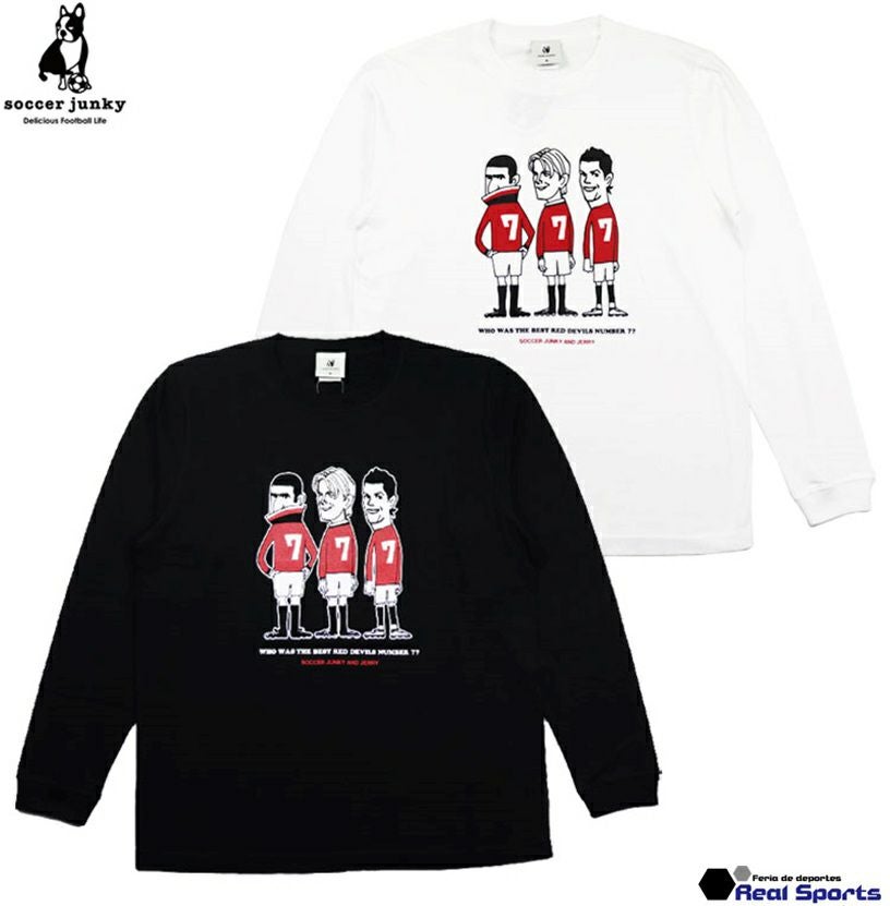 adidas アディダス】＃7 三苫薫 サッカー 日本代表 2024 ホーム