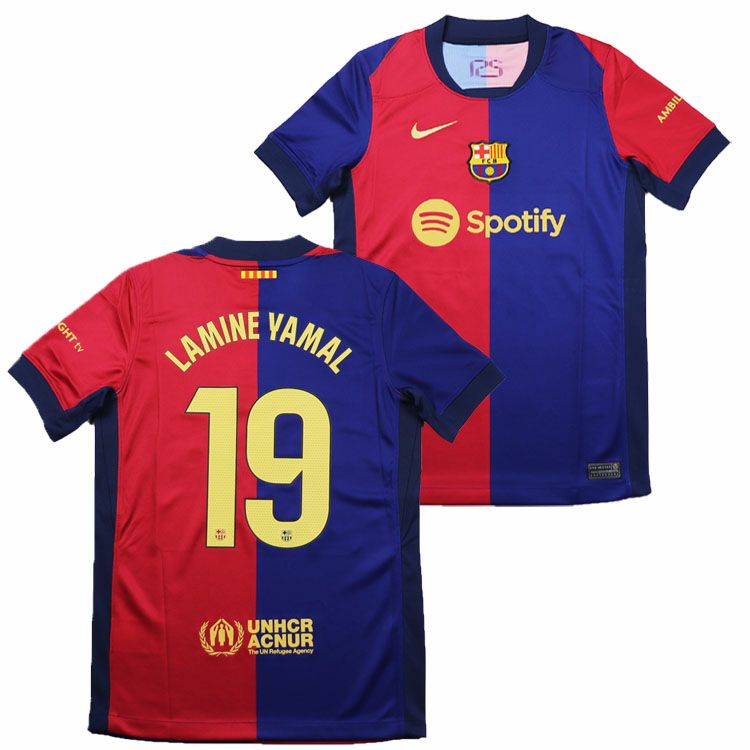 000000016032-01.jpg?size=m&w=