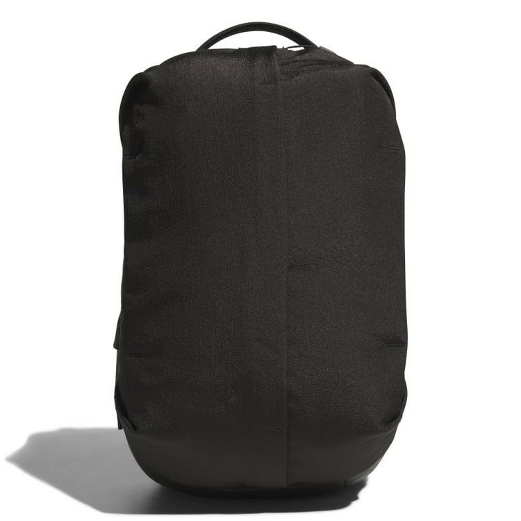 adidas アディダス】OPS バックパック 35L ブラック IKK21/IK4791