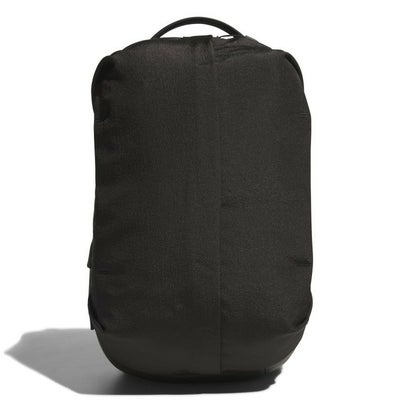 adidas アディダス OPSバックパック 40L ブラック kla41 jm4994 