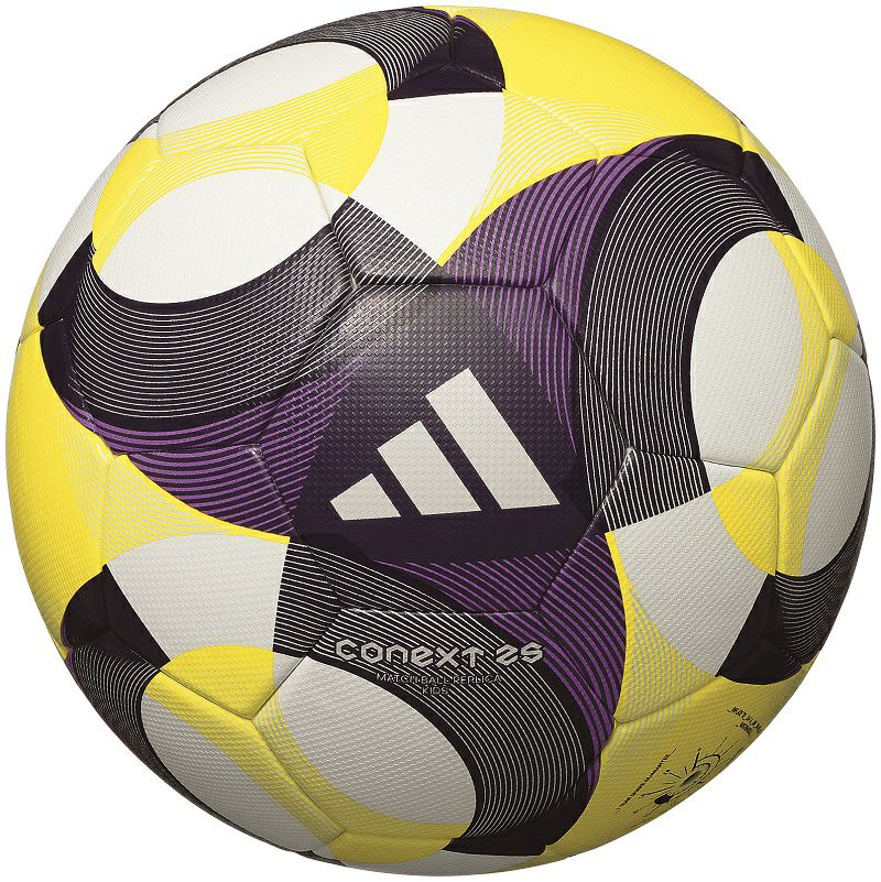 000000016207-01.jpg?size=l&w=