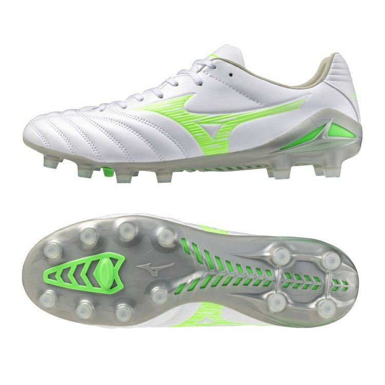 000000016247-01.jpg?size=m&w=