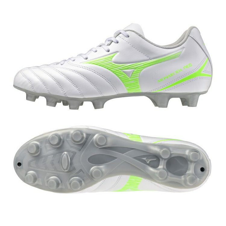 MIZUNO ミズノ モナルシーダ ネオ 3 SELECT P1GA252537 | 【公式