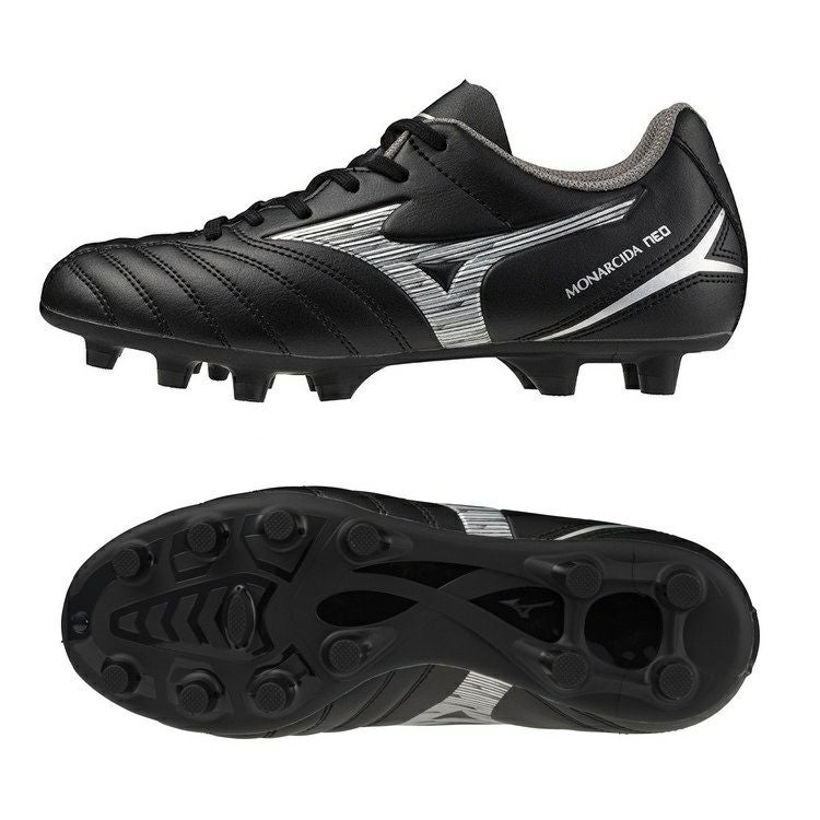 000000016251-01.jpg?size=m&w=