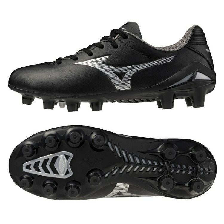 MIZUNO ミズノ】モナルシーダ ネオ 3 PRO Jr P1GB252003 | 【公式