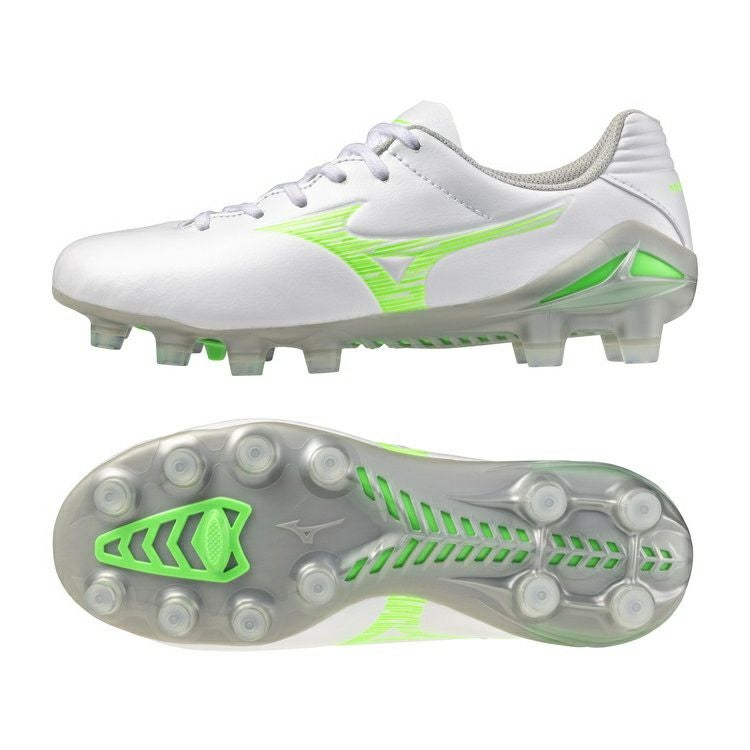 MIZUNO ミズノ】モナルシーダ ネオ 3 PRO Jr P1GB252037 | 【公式