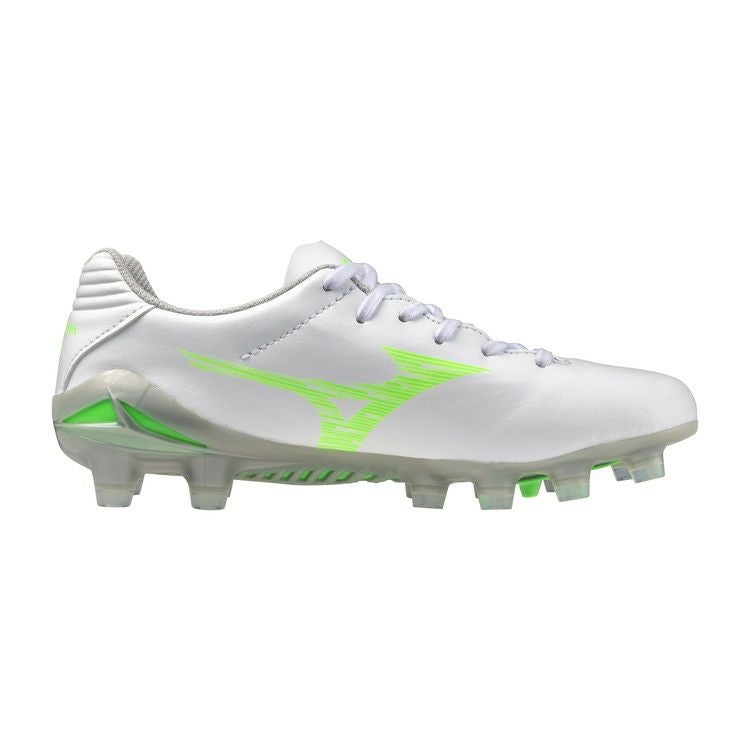 MIZUNO ミズノ】モナルシーダ ネオ 3 PRO Jr P1GB252037 | 【公式
