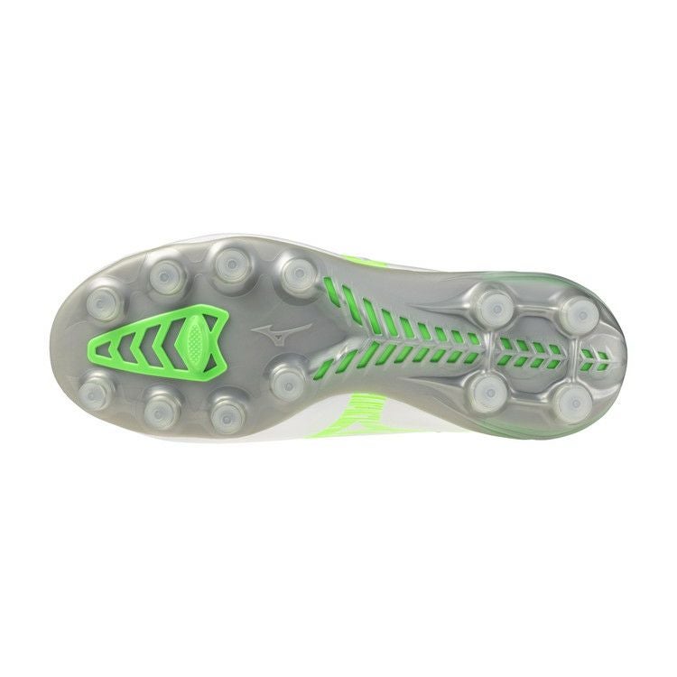 MIZUNO ミズノ】モナルシーダ ネオ 3 PRO Jr P1GB252037 | 【公式